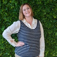 UniHomes Employee Katherine Warner's profile photo