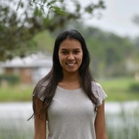 ReachMobi Employee Vilma Jan's profile photo