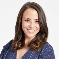 Sara D'Angelo Email & Phone Number