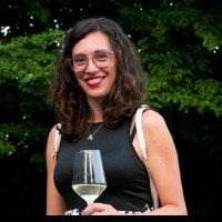 Sicurezza Informa Employee Elena Gamba's profile photo