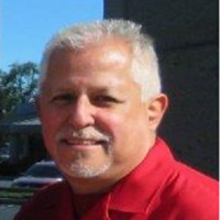 Ruben Gonzalez Email & Phone Number