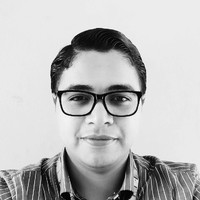 Zero Variance Employee Bryan F.'s profile photo