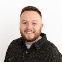 Robert Crespin Email & Phone Number