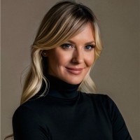 Jennifer Lord Email & Phone Number