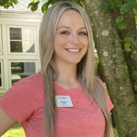 Heather Blake Email