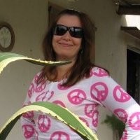 Mohawk College Employee Mary Lombardo's profile photo