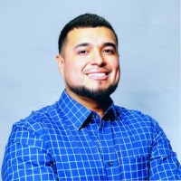 Ben Olney Email & Phone Number