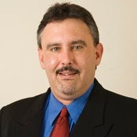 First Capital Finance/Florida First Capital Employee Dwight Sumners's profile photo