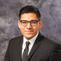 Luis Basurto Villanueva Email & Phone Number