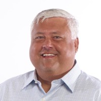 Erik Endler Email & Phone Number