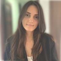H2 Core Systems GmbH Employee Bárbara Monteiro's profile photo