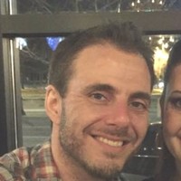 MultiSource Manufacturing LLC Employee Jeremiah Michels's profile photo
