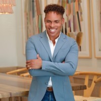 Brandon Bell Email & Phone Number
