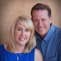 RE/MAX Gold Employee Lynn and Steve Putman's profile photo