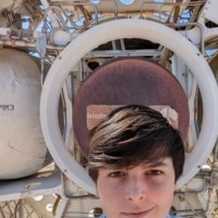 Clyde J.'s profile photo