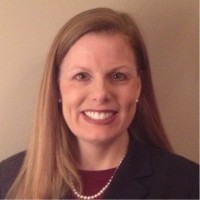 Anne King Email & Phone Number