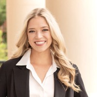 SAGE Employee Allison Peck's profile photo