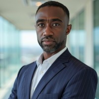 Keller Williams Realty Middle Georgia Employee Corey Lockhart's profile photo