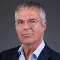 Simwave Employee Hans Kesteloo's profile photo