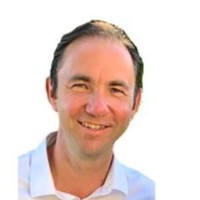 Erwan de Villeneuve Email & Phone Number