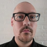 Thebalux B.V. Employee Lars Kockelkoren's profile photo
