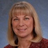 Archibald Relocation and Real Estate Services Employee Megan Ronning's profile photo