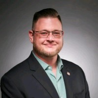 Anthony Meneely Email & Phone Number