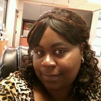 Sherecca Johnson Email & Phone Number