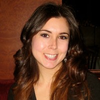 Katie Cefalu Email & Phone Number