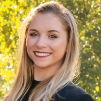 Carnegie Prep Employee Liz Rill's profile photo