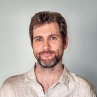 Asseco Solutions DACH Employee Marcin Kalinowski's profile photo