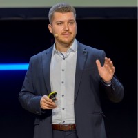 Maik Freimuth Email