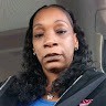 Moya Dent Email