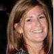 Eileen Jackson Email & Phone Number