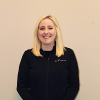Gen-Mark Employee Catelynn Catalogna's profile photo