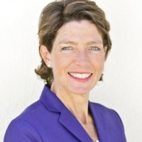 Jane Field Email & Phone Number