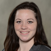 Michelle Freeman Email & Phone Number