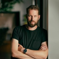 Bas de Kuiper Email & Phone Number