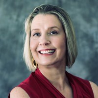 Fossil Group, Inc. Employee Merritt Mayher's profile photo