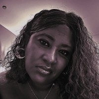 Cone Health Employee Peggy Parrish's profile photo