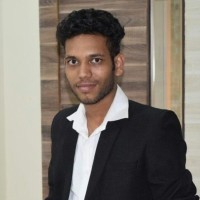 Ayush Modi Email & Phone Number