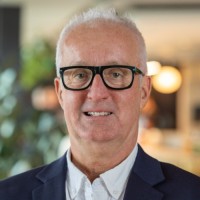 Rendr Employee Marc Gauci's profile photo
