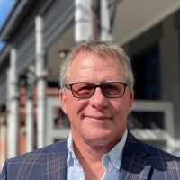 Bernard Martin Email & Phone Number