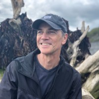 Body Aware Inc Employee David Bonfield's profile photo