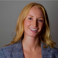Heidi Emery Email