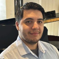 Keene Folwell's profile photo