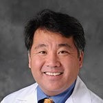Atsushi Yoshida Email & Phone Number | Henry Ford Health System