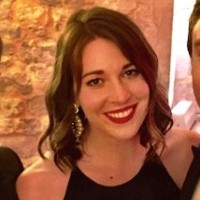 Caitlin Lafferty Email & Phone Number