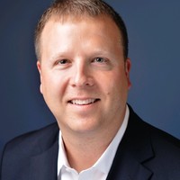 Curt Albert Email & Phone Number