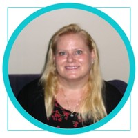 SMARTHINKING, Inc. Employee Mary Sincovec's profile photo
